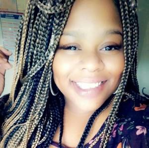 Meet your Posher, Tamara